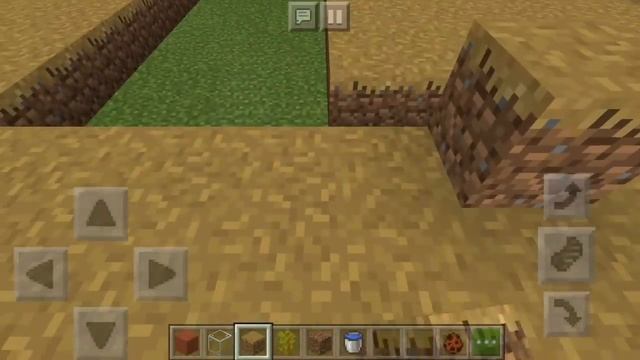 How To Make a RED PANDA FARM in Minecraft PE