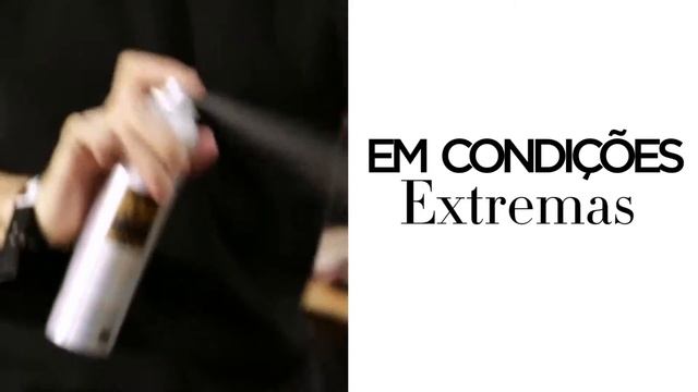 Conheça a L'Oréal Professionnel | www.EpocaCosmeticos.com.br