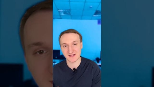 Как использовать WordPress и Next.js в связке