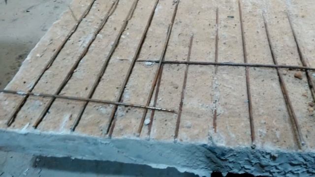 Как залить бетонный пол, ошибки и советы