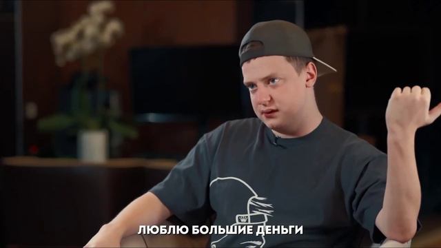 ВЫПУСК С МЕЛЛСТРОЕМ СТАВТЬЕ ЛАЙК И ПОДПИСЫВАЙТЕСЬ