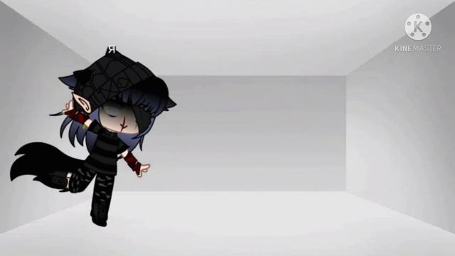 гача клуб мем бульдозер был что надо!