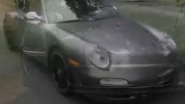 2012 Porsche 911 Carrera 4 GTS Coupe - Charlotte, NC
