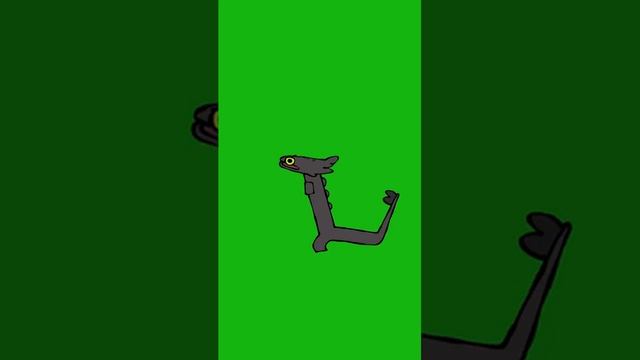 Дракончики мемы продолжение