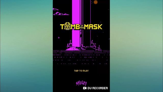 Какие игры круче майнкрафт????