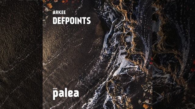 Defpoints