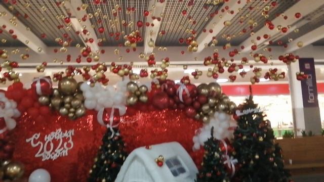 VID_20221116_220818.mp4