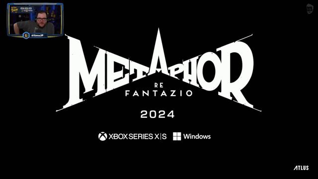 XBOX Games Showcase 2023 + Starfield Direct - Summer Game Fest Day 4 | Dropped Frames
