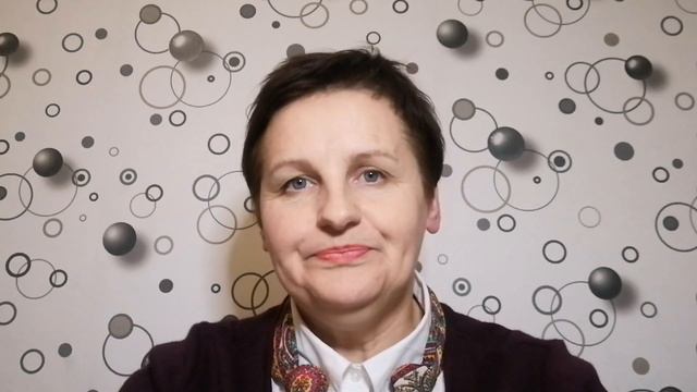 Про хоопонопоно и безусловную любовь #жалеечка #помогающийпрактик #хоопонопоно
