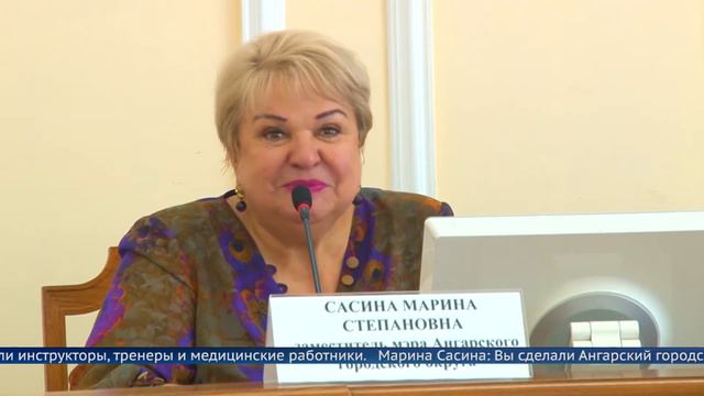 Мы ценим ваш труд
