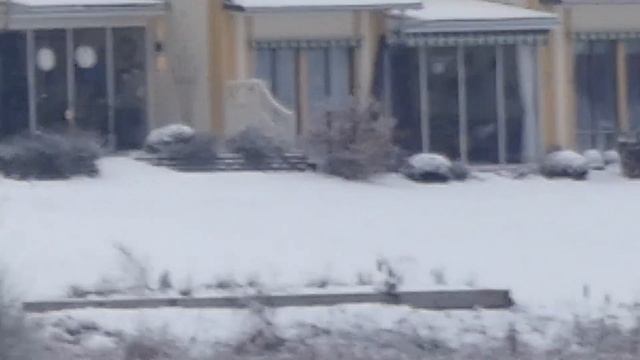Panasonic Lumix -FZ82 ZoomTest in Night Time  And Day.. with i zoom and Digital Zoom and without