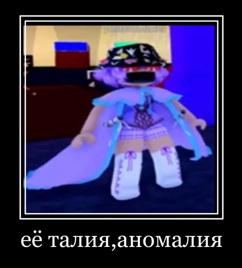 Поиграл в танки (ушёл в майнкрафт). Нарезка со стрима.