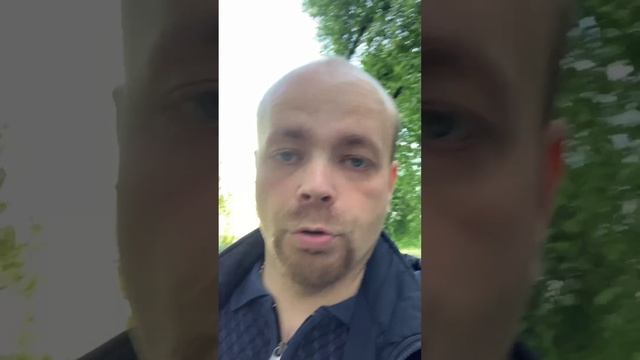 Цены на книги!!!!ЖЕСТЬ!!!