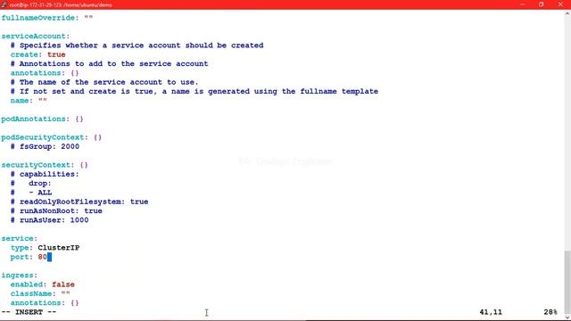 Helm Rollback - 09 | Helm for Beginners | Simplest way