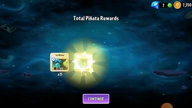 игры моего детства