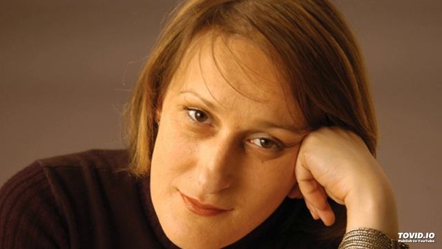 Isidora Žebeljan - Zora D. Prva međuscena
