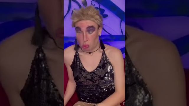 Мужское и женское