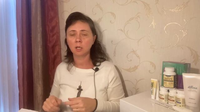 АМЕРИКА. МЕЛАЛУКА. Заказ в октябре 2020.