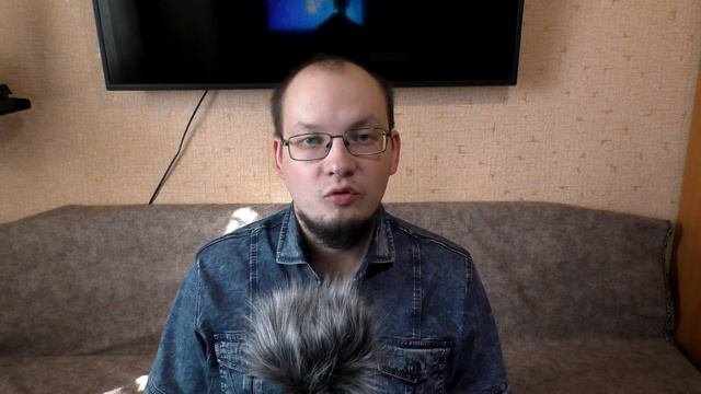 АСМР Свежие новости шепотом