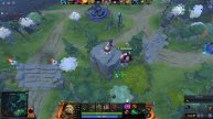 5 БМОВ, ВРАГИ РАЗБИВАЮТСЯ ОБ НАС🔥СТРАТЕГИЯ ДЛЯ ПОДНЯТИЯ РЕЙТИНГА🔥 | DOTA 2