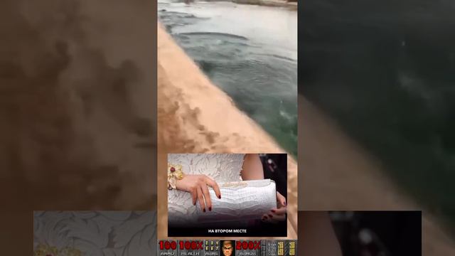 Сколькооо?!!!! Ни слова больше 😂😂😂