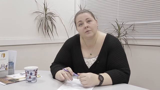Как зафиксировать повреждения вещи после химчистки?