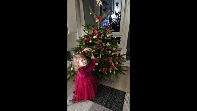 Мои внуки - самые лучшие в мире!!!