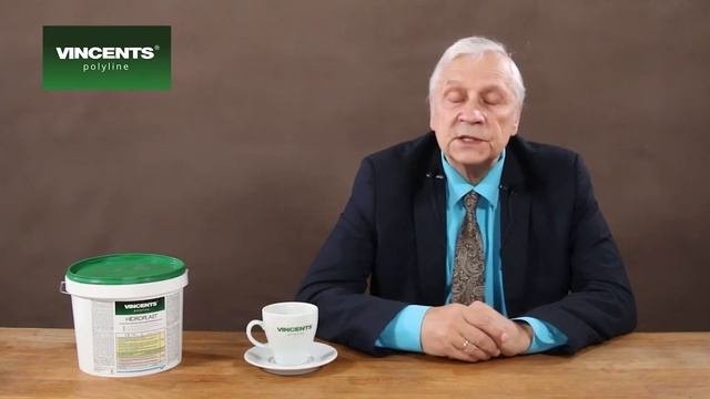 HIDROPLAST