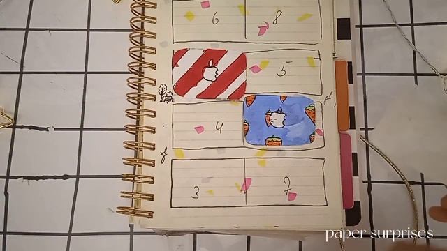 ❤️Новинка маски для сна❤️