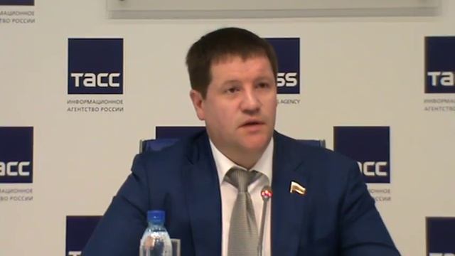 Противоречивые дорожные знаки или Платные дороги