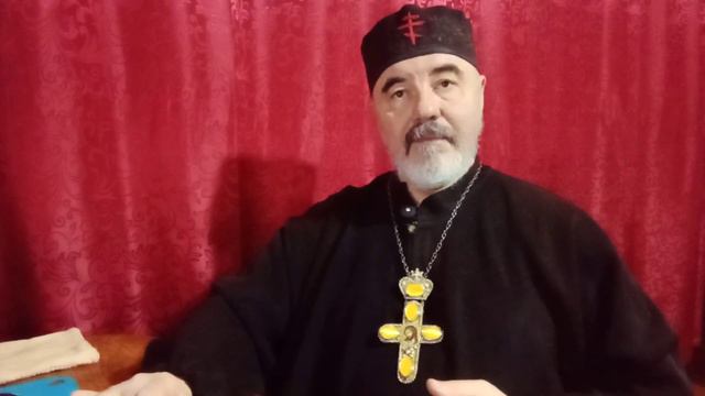 О ПЛОДАХ И О КОРНЯХ св Александр Широков проповедь Евангелия