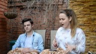 Караоке | Холостячка #3