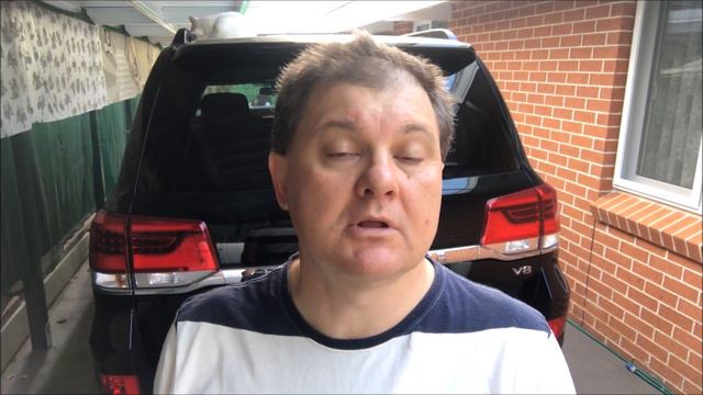 Помогая друг другу в Австралии, мы сделаем себя лучше. [1Australia]#2059