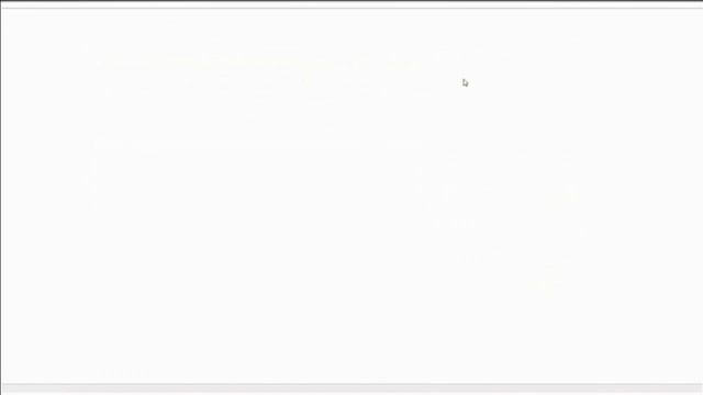 how to gwt - how to get neo4j graph database in gwt with eclipse running
