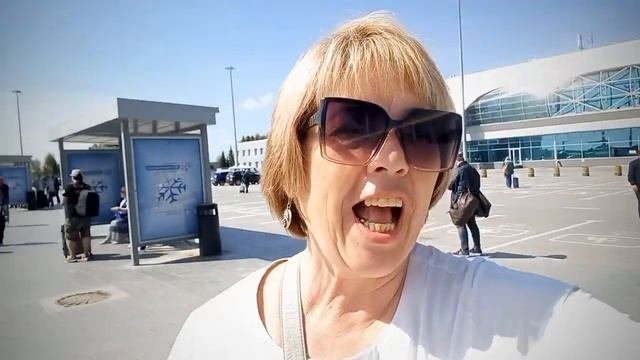 Квест: Найди Олину дачу Новосибирск день 3