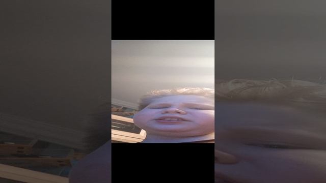 ??????
