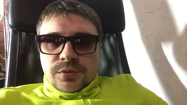 Почему нет денег? Как привлечь деньги в свою жизнь? 3 правила привлечения денег в свою жизнь!