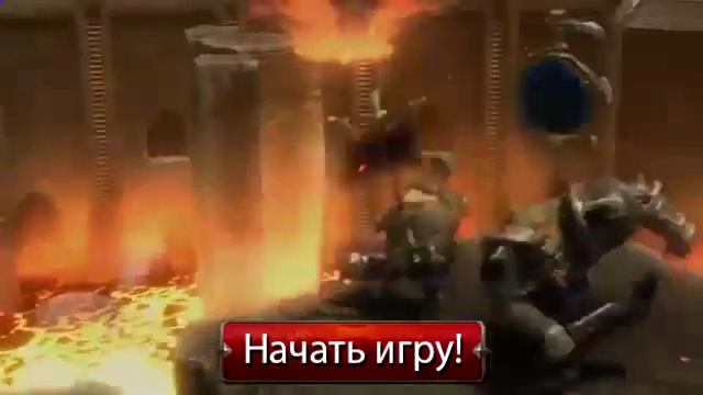 3d онлайн скачать игры - ИГРАТЬ в Panzar
