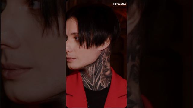 Димка