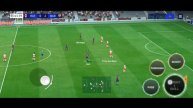 EA FC 24 IS HERE! NEW SEASON! EITH UEFA 🏆 GAMEPLAY 60 FPS!