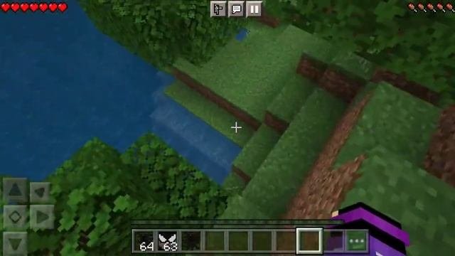 Venom mod Minecraft (MediaFire)