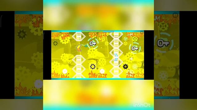 My Level с наименованием  Rainbow