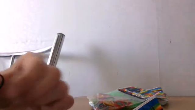 АСМР/ASMR. Что я купила ? Неразборчивый шепот.