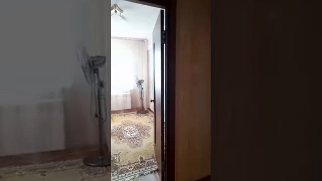 Рубцовск Октябрьская 7
