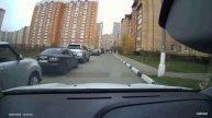 видеорегистратор carkam z6 ! дневная сьемка! передняя камера!