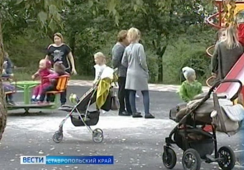 Генпрокуратура проверит Пенсионный фонд РФ из-за нарушений с выплатами на детей