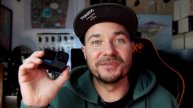 GoPro 12 (and below) essential hack