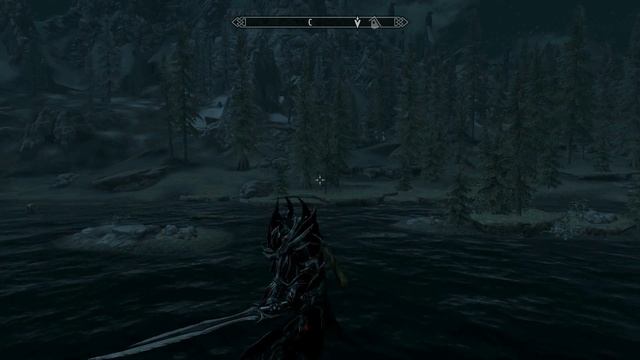 АПУПЕННЫЕ команды для SKYRIM)