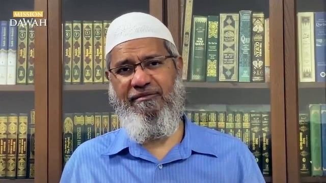 ЗАКИР НАЙК ??Переселение рады хороший жизнь можно в ИСЛАМЕ? Доктор Закир Найк???