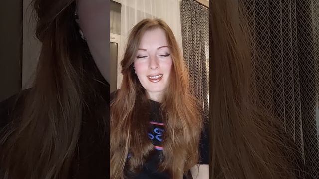Svetlana _QaPuJn.mp4